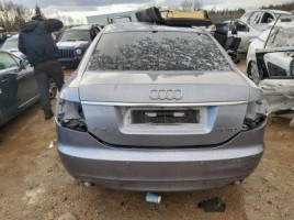 Audi, Седан | 1