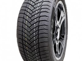 Rotalla ROTA S130 81T XL winter tyres