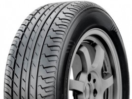 Triangle Triangle TR918 summer tyres
