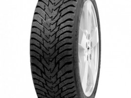 NORR IceRazor* 94H ar radz D/D winter tyres