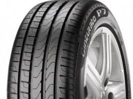 Pirelli Pirelli Cinturato P7 ECO vasarinės padangos