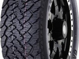 Gripmax GRIPMAX A/T OWL vasarinės padangos | 0