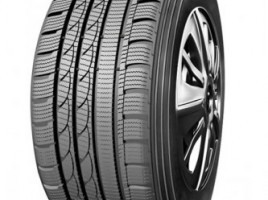 Rotalla ROTA S210 87H XL winter tyres