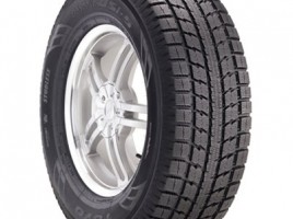 Toyo AUTOBUM UAB  (8 690 90009) winter tyres | 0
