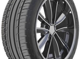 Federal AUTOBUM UAB  (8 690 90009) vasarinės padangos | 0