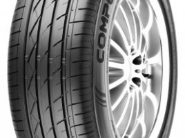 Lassa AUTOBUM UAB  (8 690 90009) summer tyres | 0