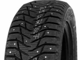 Sailun Sailun Ice Blazer WST3  D/D winter tyres