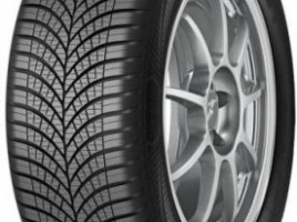 Goodyear GOODYEAR VECTOR-4S G3 SUV XL tyres | 0