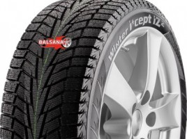 Hankook Hankook Winter Icept IZ2 W616 зимние шины