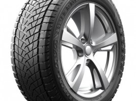 Federal FEDE InvernoK1* 116T XL B/S winter tyres