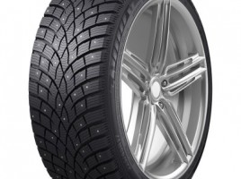 Triangle TRIA TI501* 88T XL RP B/S žieminės padangos | 0