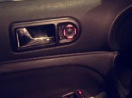 Volkswagen Passat | 1