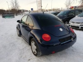 Volkswagen Beetle | 2