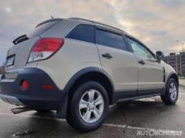 Saturn VUE | 4