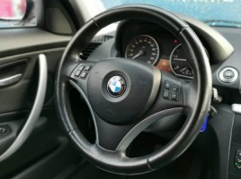 BMW 120 | 1