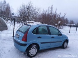 Citroen C3 | 2