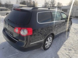 Volkswagen Passat | 2