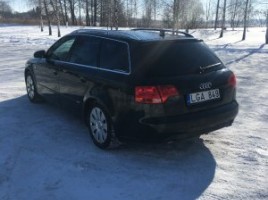 Audi A4 | 4