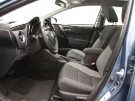 Toyota Auris | 3