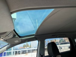 Nissan Qashqai | 2