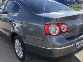 Volkswagen Passat | 3