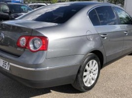 Volkswagen Passat | 2