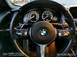 BMW 640 Gran Coupe | 4