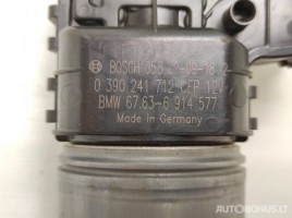 BMW 3 serija, Sedanas | 4