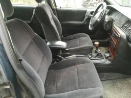 Opel, Saloon | 4