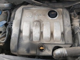 Volkswagen, Monovolume | 1