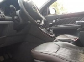 Fiat, Hečbekas | 3