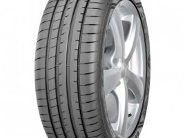 Goodyear GOYE EAG F1-5 87Y ASYM FP летние шины | 0