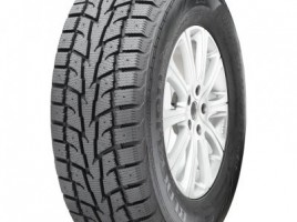 BLCK W517* 100T B/S winter tyres | 0
