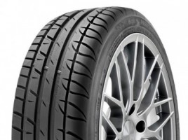 Orium Orium High Performance summer tyres
