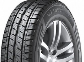 Hankook Hankook WINTER I*CEPT RW12 winter tyres