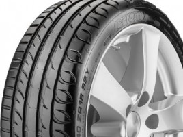 Orium Orium Ultra High Performance ( summer tyres