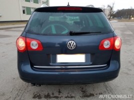 Volkswagen Passat | 3