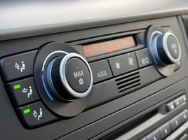 BMW 120 | 3
