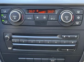 BMW 120 | 2