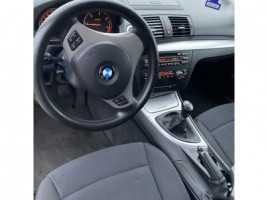 BMW 120, 2.0 l. | 2