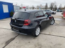 BMW 120 | 3