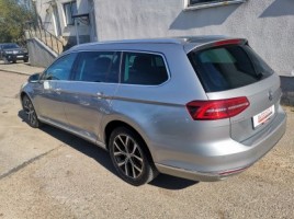 Volkswagen Passat | 3