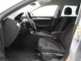 Volkswagen Passat | 3