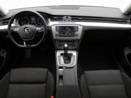 Volkswagen Passat | 1