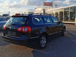 Volkswagen Passat | 3