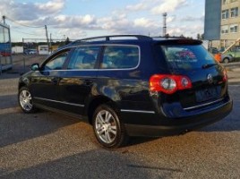Volkswagen Passat | 2