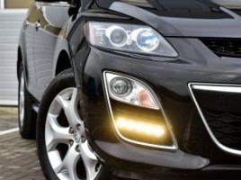 Mazda CX-7 | 3