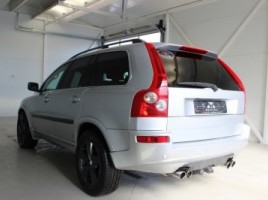 Volvo XC90 | 3