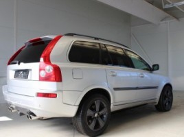Volvo XC90 | 2