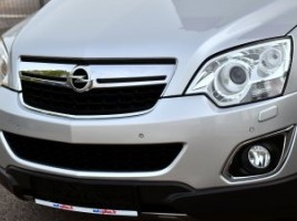Opel Antara | 3